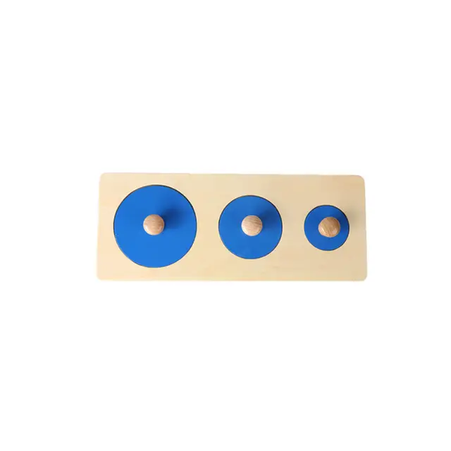 https://wilawane.com/public/storage/photos/1/Mutinta/blue circle puzzle.png